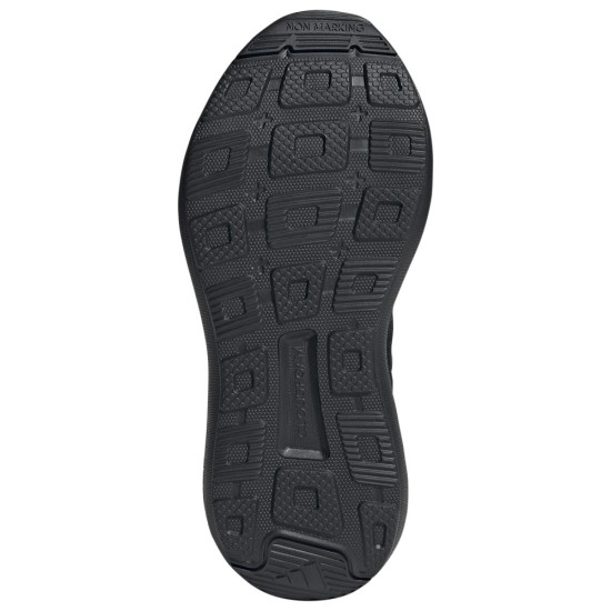 Adidas Fortarun 3.0 J